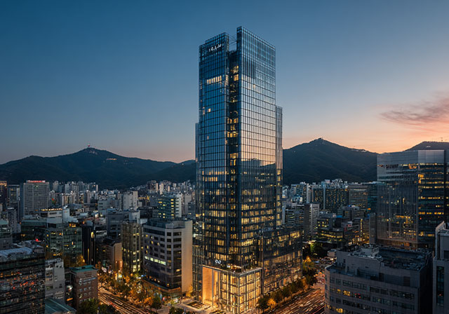 천안 아산홈페이지제작업체
