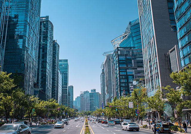 천안 아산홈페이지제작업체